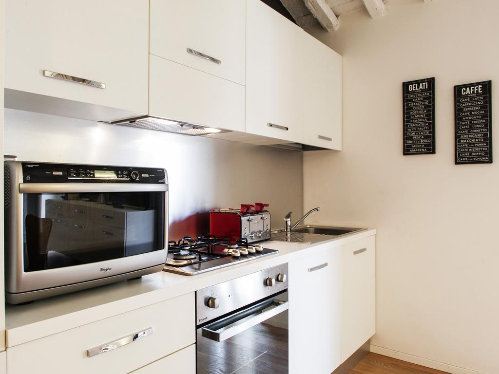 Spanish Steps Luxury Penthouse Ρώμη Εξωτερικό φωτογραφία